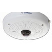 Geovision Gv-ip 1.3MP Fisheye Camera - 84-FE110-100
