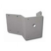 Geovision 81-MT30000-0001 300 Convex Corner Adapter