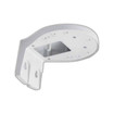 Geovision 81-MT91800-P001 GV-MOUNT 918 Wall Mount