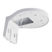 Geovision 81-MT91800-P001 GV-MOUNT 918 Wall Mount