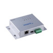 Geovision 84-FWC0000-0010 Wiegand Converter