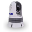 FLIR F-117 Fixed Thermal IP CAMERA13MM 160X12 - 427-0030-15-00