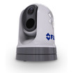 FLIR F-117 Fixed Thermal IP CAMERA13MM 160X12 - 427-0030-15-00