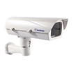 Geovision 84-HOUG101-0001 Housing Box IP67