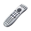 Geovision 81-RMS00-00A Remote Control Type
