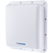 Geovision 81-RMS00-00A Remote Control Type