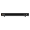 Digital Watchdog DW-VP16P Advanced Linux-Based NVR