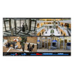 Geovision 82-VMSPRO0-0064 Vms Pro 64 Ch
