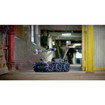 FLIR PT-608 HD - 75mm 640x480 NTSC (default) - 427-0075-03-00