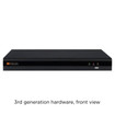 Digital Watchdog DW-VP932T4P Advanced Linux NVR