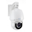 Geovision 55-Tvout-050 Gv-Multi Quad Cable