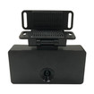 Hanwha SBP-300NM Housing & Mount for TNB-6030