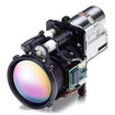 FLIR FC-309 ID - 35 MM Ntsc 30HZ - 427-0093-51-00