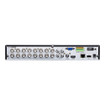 Geovision 710-XVL1611-UA0U DVR-NVR Cable