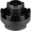 Digital Watchdog DWC-PVXLMOD6 6mm Lens Module