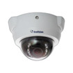 Geovision 84-FD25000-002U 2MP 3-9MM Super Low Lux Camera