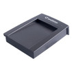 Geovision 13.56MHZ Mifare Enrollment