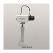Geovision 84-ABL470W-0010 4MP IR Bullet Camera