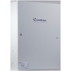 Geovision 84-AS12000-101U - Geovision GV-AS120 (panel + 13.56 MHZ Reader 2 (view 3)