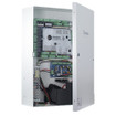 Geovision GV-AS120 (panel + 13.56 MHZ Reader 2 - 84-AS12000-
