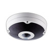 Geovision 84-FER1203-001U 12MP 1.83MM Fisheye - 84-FER1203-001U