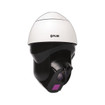 FLIR Thermal Fixed IP VGA 30 FPS camera 10 - 427-0097-63-00