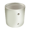 Hanwha SBP-HCF 1.5" Coupler