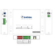 Geovision GV-IO Box 4-Channel I/O Module - 84-IOBOX04-120U