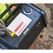 Flir FH-644 R - 13MM <9HZ - 427-0102-22-00S