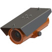 Hanwha HT_SD-CM Corner Mount (L)
