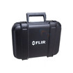 FLIR PT-Series Hard Case w/foam - 324-0005-00