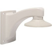 FLIR Pendant Mount KIT - 421-0069-00