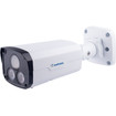 Geovision 84-TBL480W-0010 4MP Bullet IP Camera