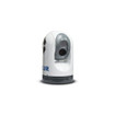 Flir F-625 ID - 25 MM 30HZ - 427-0033-20-00