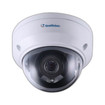 Geovision 84-TDR4700-0F10 4MP Mini Dome IP Camera