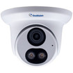 Geovision 84-TMEB58W-0010 5MP Thermal & Optical Dome Camera