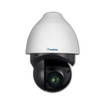 Geovision 84-QSD5731-IR00 5MP Speed Dome Camera