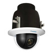 Geovision 84-QSD5731-IR00 5MP Speed Dome Camera