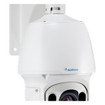Geovision 84-QSD5731-IR00 5MP Speed Dome Camera