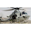 Flir FB-312 ID 18MM 25/30HZ EU - 427-1065-41-00