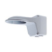 Geovision 81-MT50300-0001 Wall Mount Bracket
