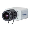 Geovision 84-BX8700V-3D010 8MP Box IP Camera