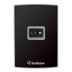 Geovision GV-DFR1352 Door Frame Card Reader - 84-DFR1352-1000