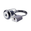 Geovision 84-UNFE250-3010 2MP Fisheye Camera