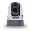 FLIR PT-608 AI PTZ camera 75MM 30Hz - 427-2075-03-00