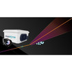 FLIR FC-305 O - 60 MM Ntsc 30 HZ - 427-0093-63-00