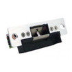 Geovision 81-PB410-001 PB41 Push Button Red