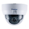Geovision 84-SV48000-0010 48MP IP PTZ Camera