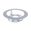 Geovision 84-SV48000-0010 48MP IP PTZ Camera