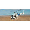 FLIR D-618 C - 35MM Ntsc Down - 427-9030-15-00